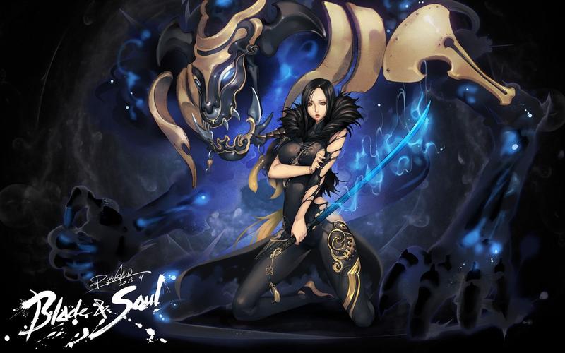 江南集团：招展启动！第二十一届CLG上海园林展向心而行！