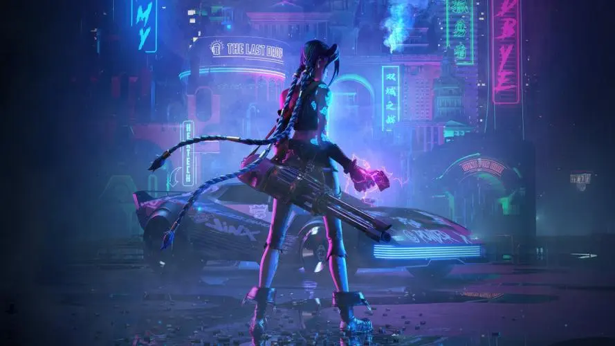 澳斯派克景观